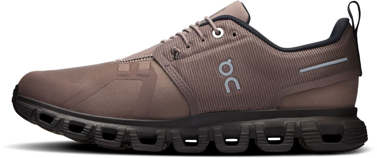 Cloud 6 Multisport Shoes - Women's 