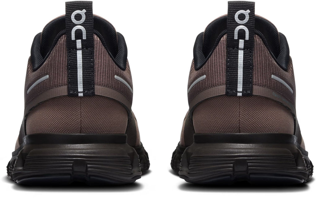 Cloud 6 Multisport Shoes - Women's 
