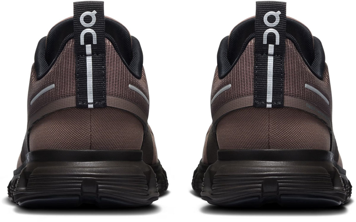 Cloud 6 Multisport Shoes - Women's 