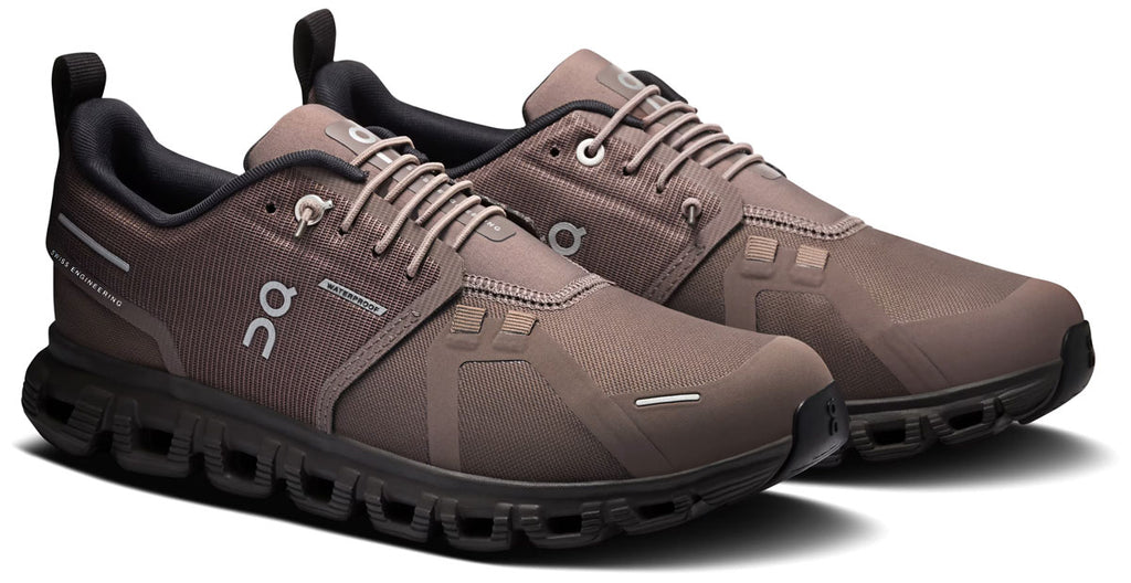 Cloud 6 Multisport Shoes - Women's 