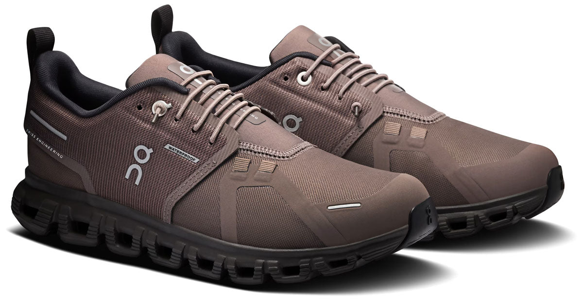 Cloud 6 Multisport Shoes - Women's 