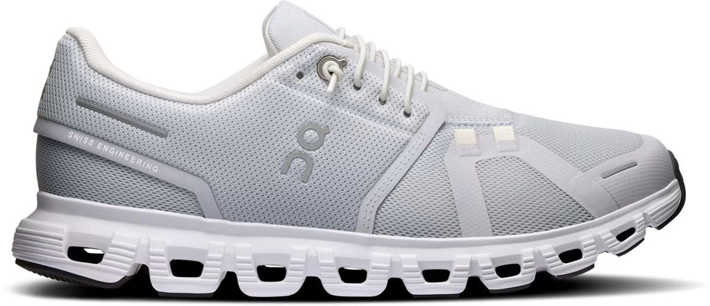 Cloud 6 Multisports Shoes - Women's 