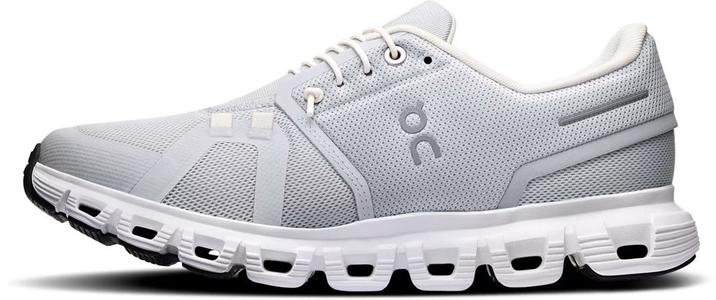 Cloud 6 Multisports Shoes - Women's 