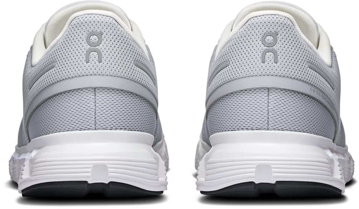 Cloud 6 Multisports Shoes - Women's 