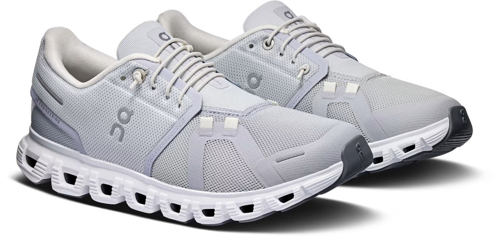 Cloud 6 Multisports Shoes - Women's 