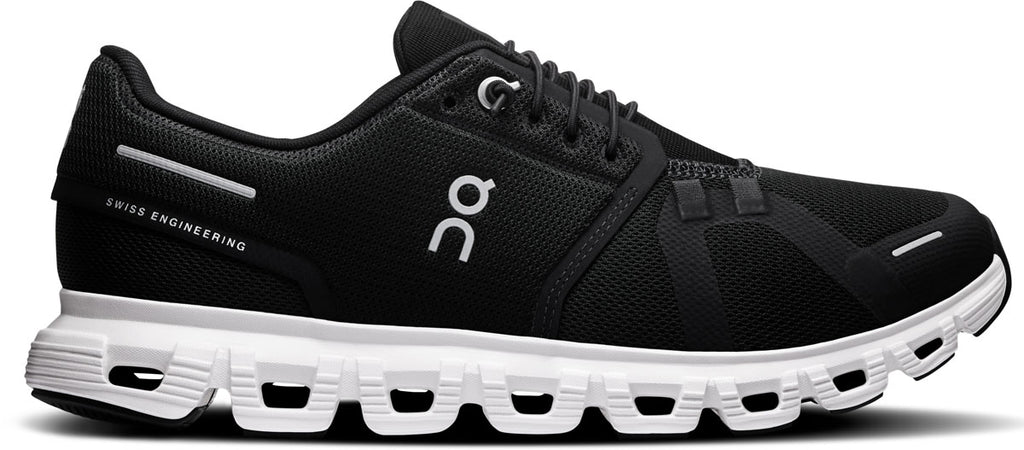 Cloud 6 Multisports Shoes - Women's