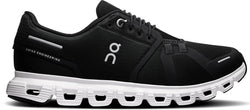 Cloud 6 Multisports Shoes - Women's