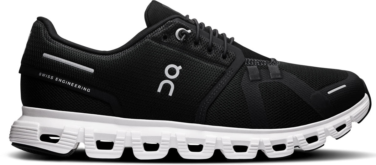 Cloud 6 Multisports Shoes - Women's
