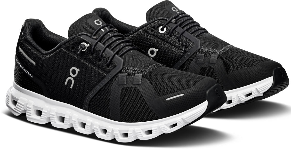 Cloud 6 Multisports Shoes - Women's