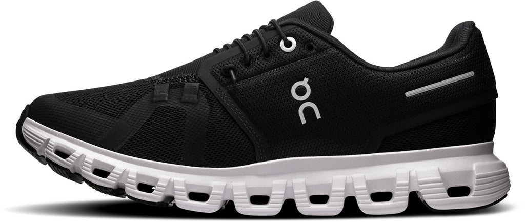 Cloud 6 Multisports Shoes - Women's