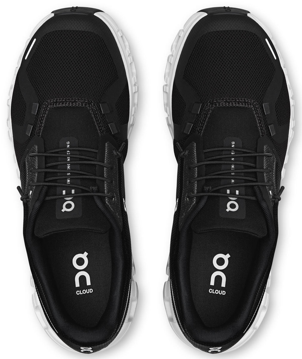 Cloud 6 Multisports Shoes - Women's