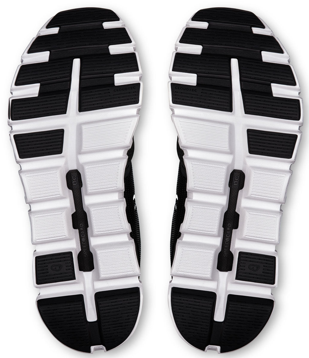Cloud 6 Multisports Shoes - Women's