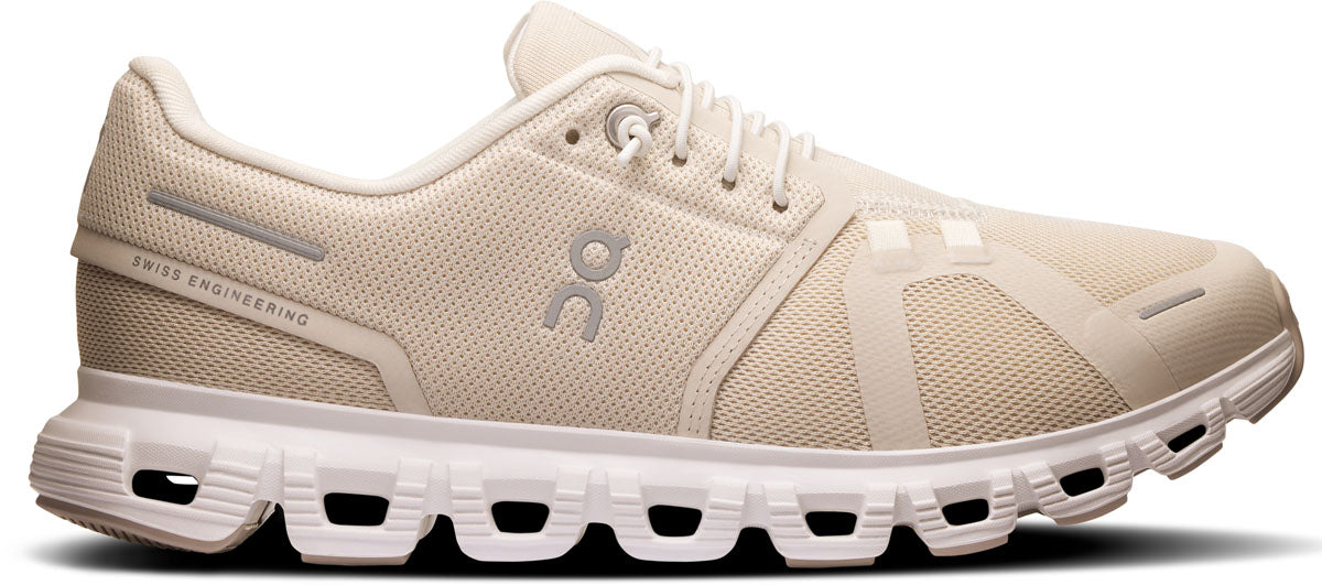 Cloud 6 Multisports Shoes - Women's