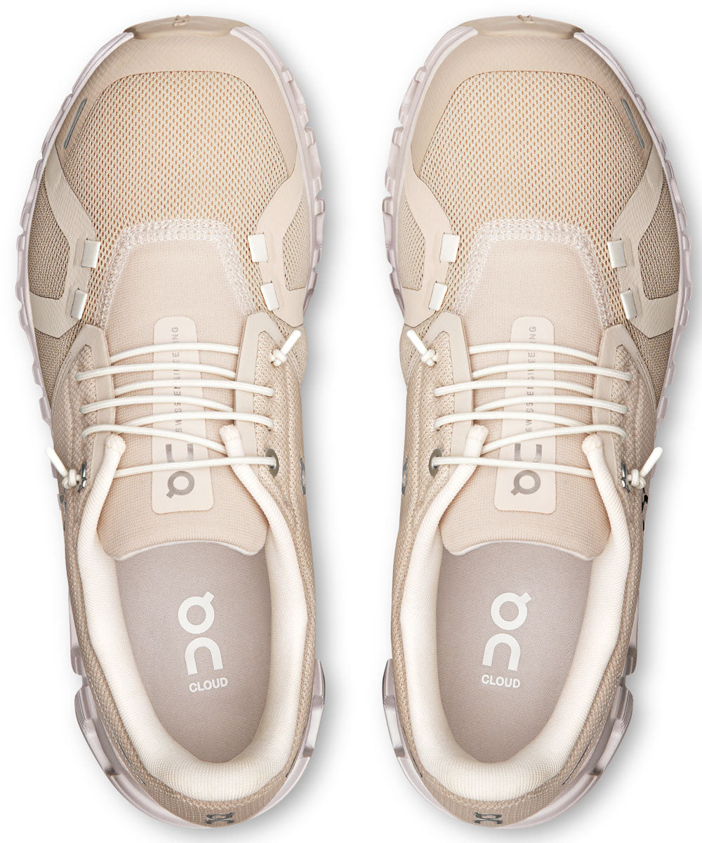Cloud 6 Multisports Shoes - Women's