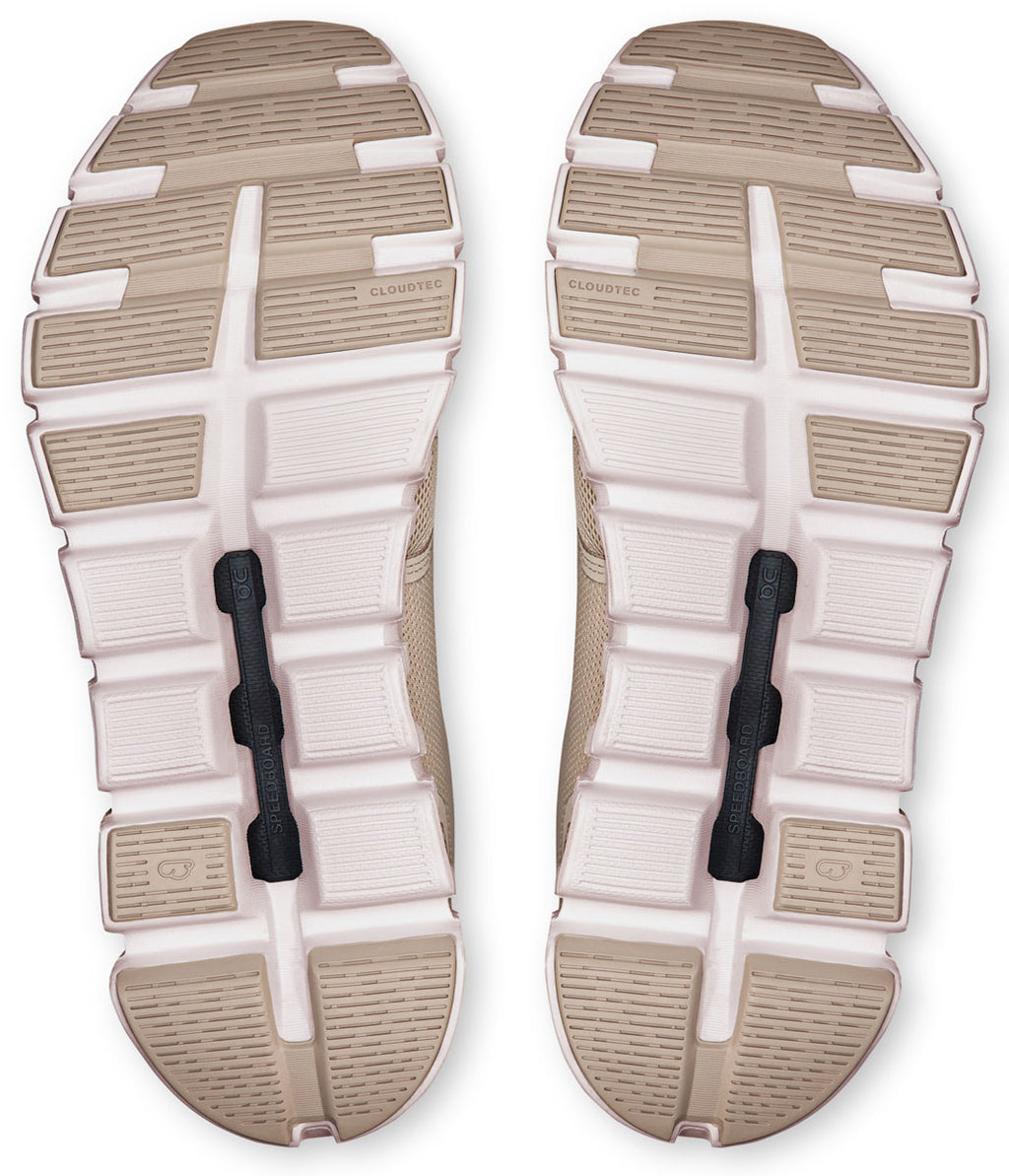 Cloud 6 Multisports Shoes - Women's