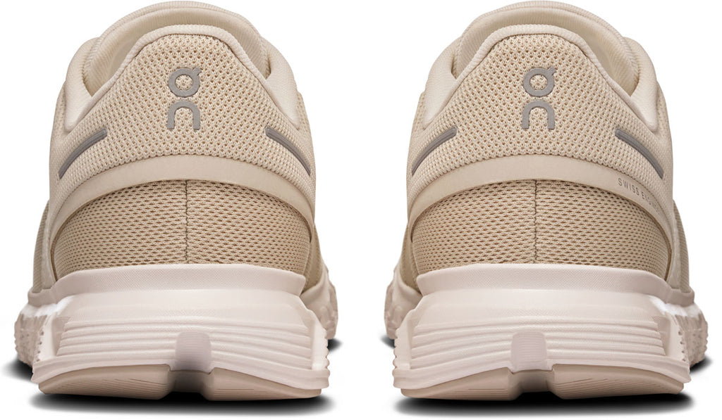 Cloud 6 Multisports Shoes - Women's