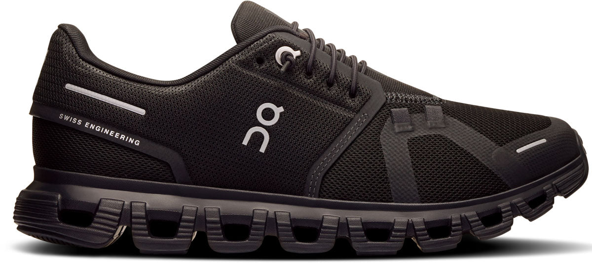 Cloud 6 Multisports Shoes - Women's