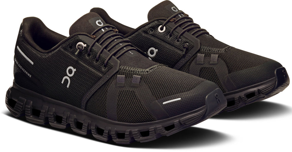 Cloud 6 Multisports Shoes - Women's