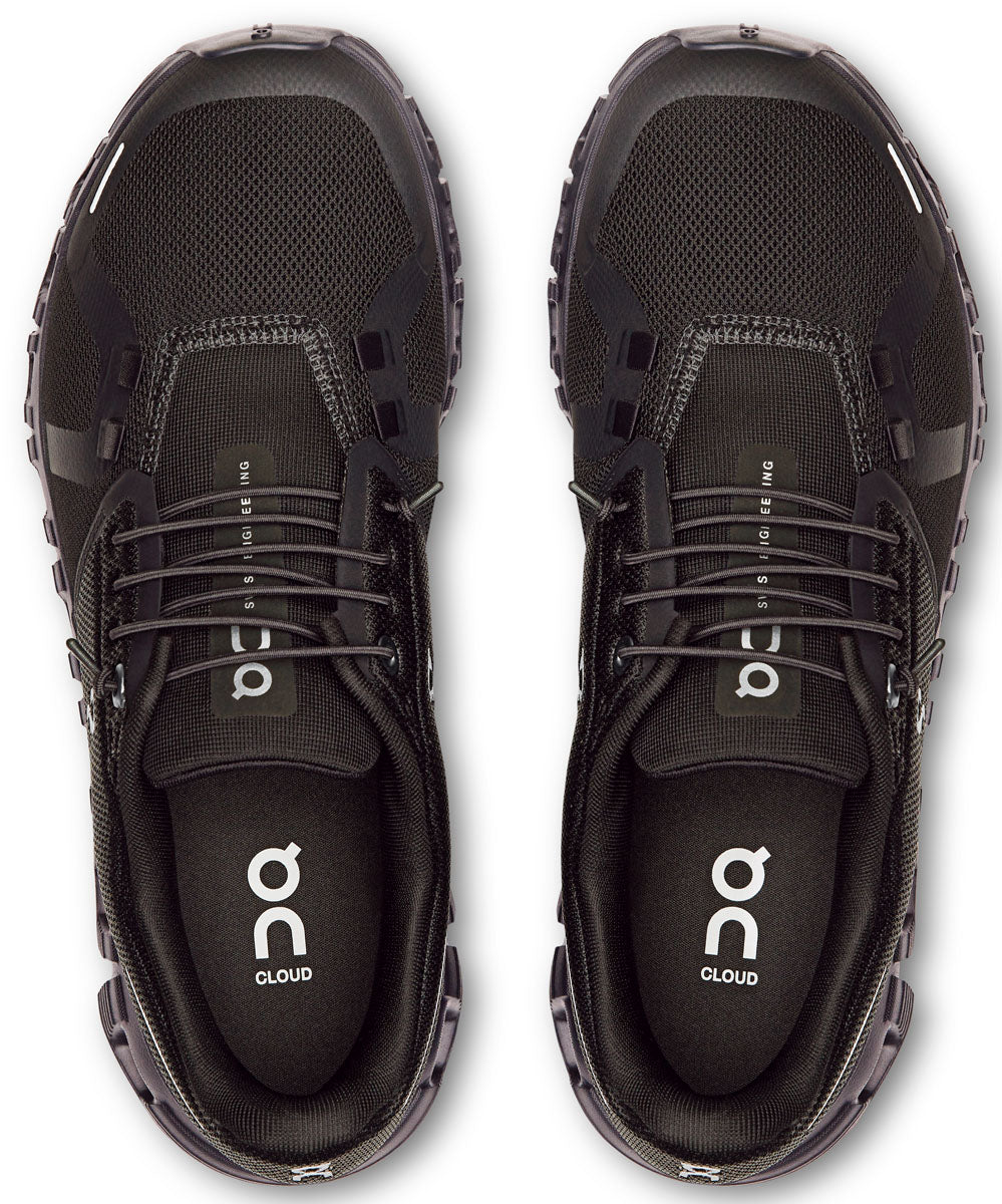 Cloud 6 Multisports Shoes - Women's