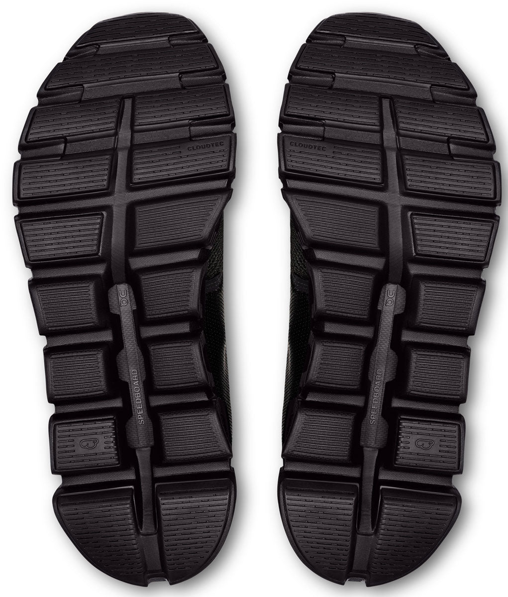 Cloud 6 Multisports Shoes - Women's