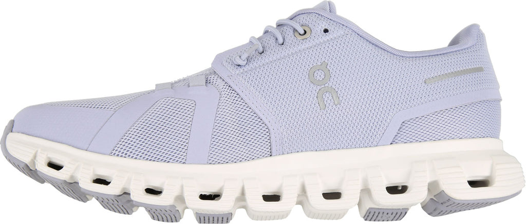 Cloud 6 Multisports Shoes - Women's