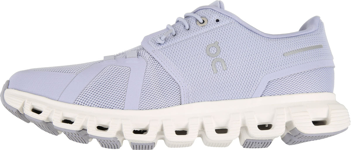 Cloud 6 Multisports Shoes - Women's