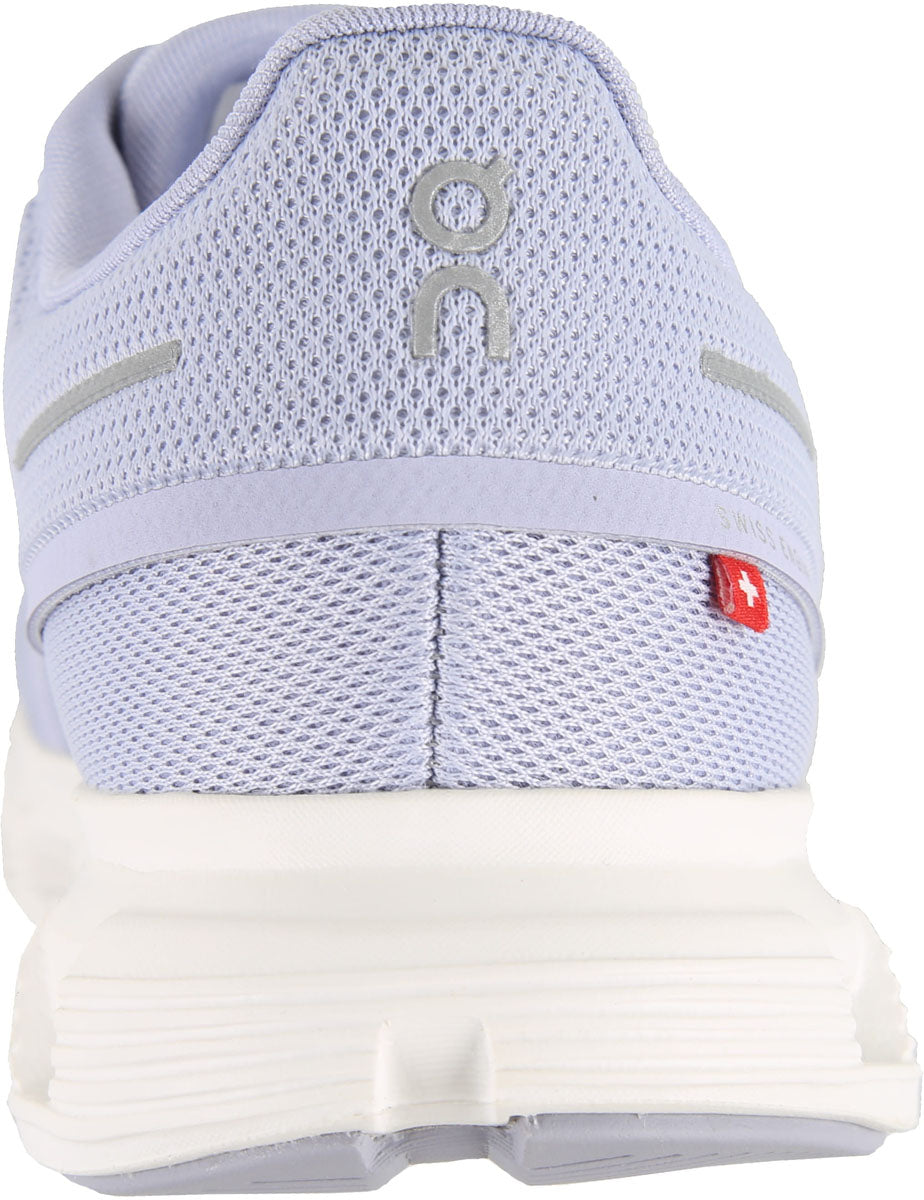 Cloud 6 Multisports Shoes - Women's