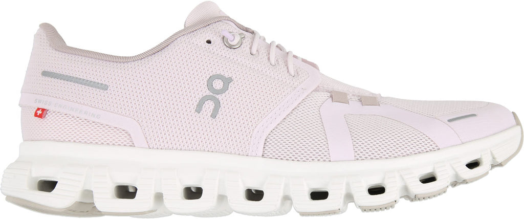 Cloud 6 Multisports Shoes - Women's