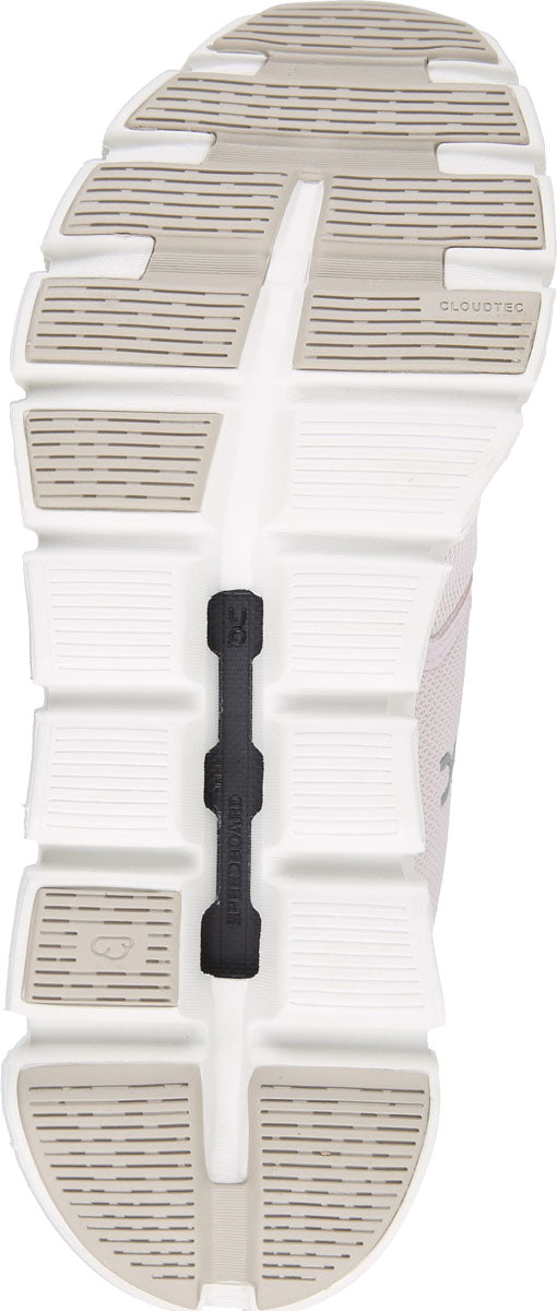 Cloud 6 Multisports Shoes - Women's