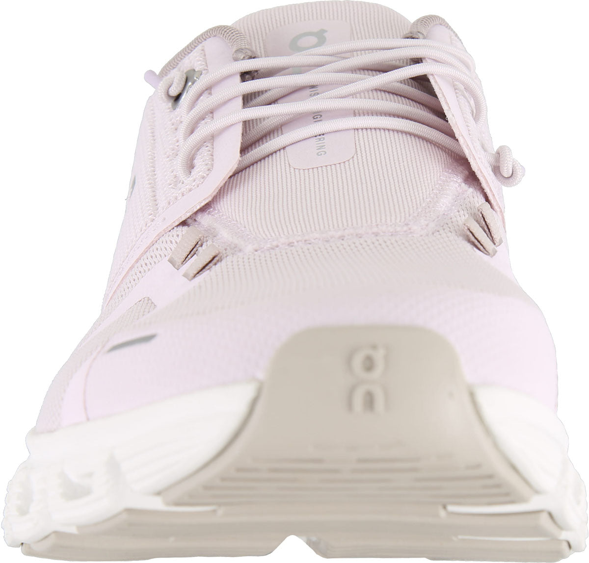 Cloud 6 Multisports Shoes - Women's