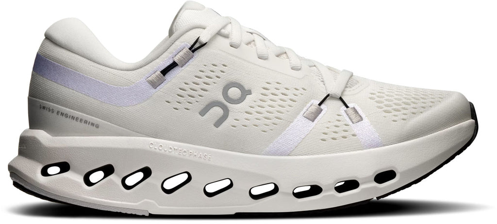 Cloudsurfer 2 Running Shoes - Women's 