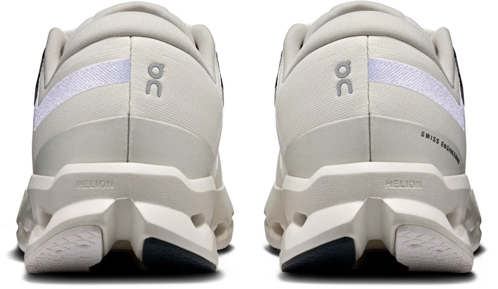 Cloudsurfer 2 Running Shoes - Women's 