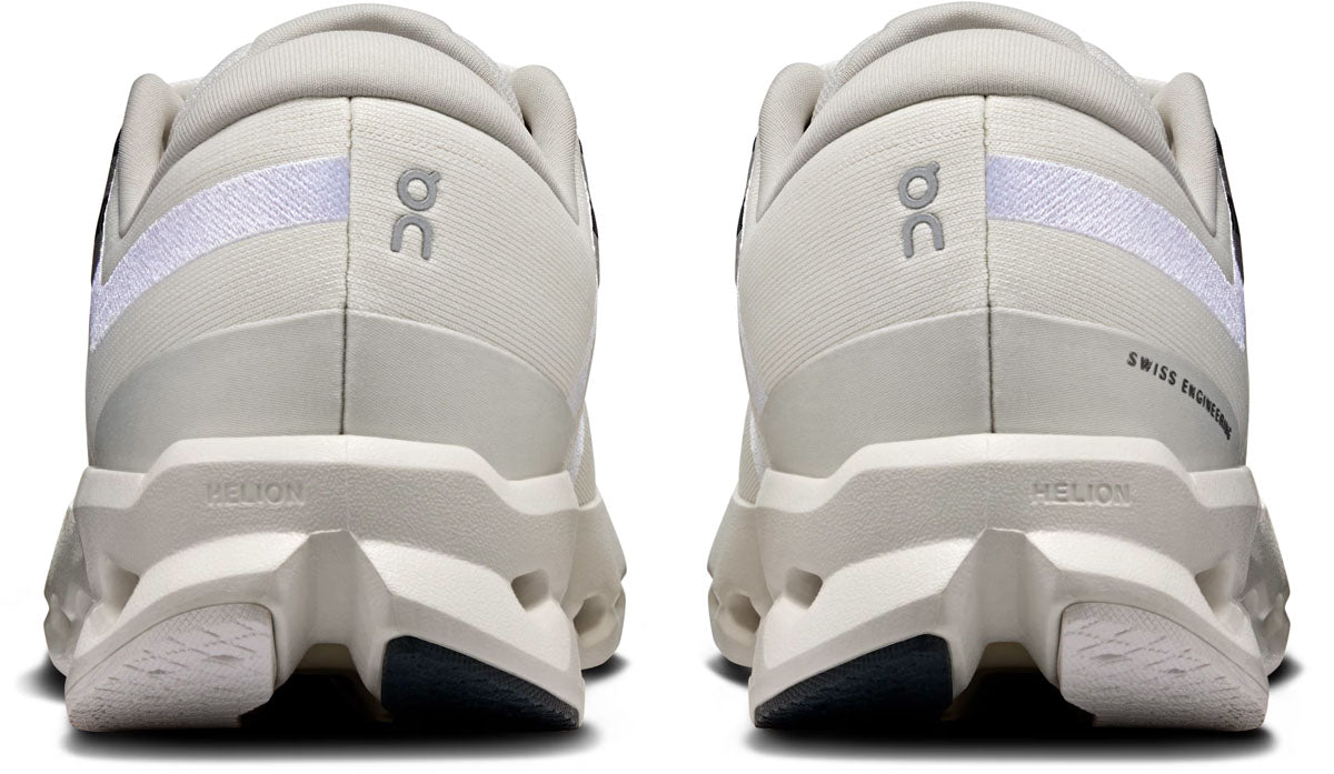 Cloudsurfer 2 Running Shoes - Women's 