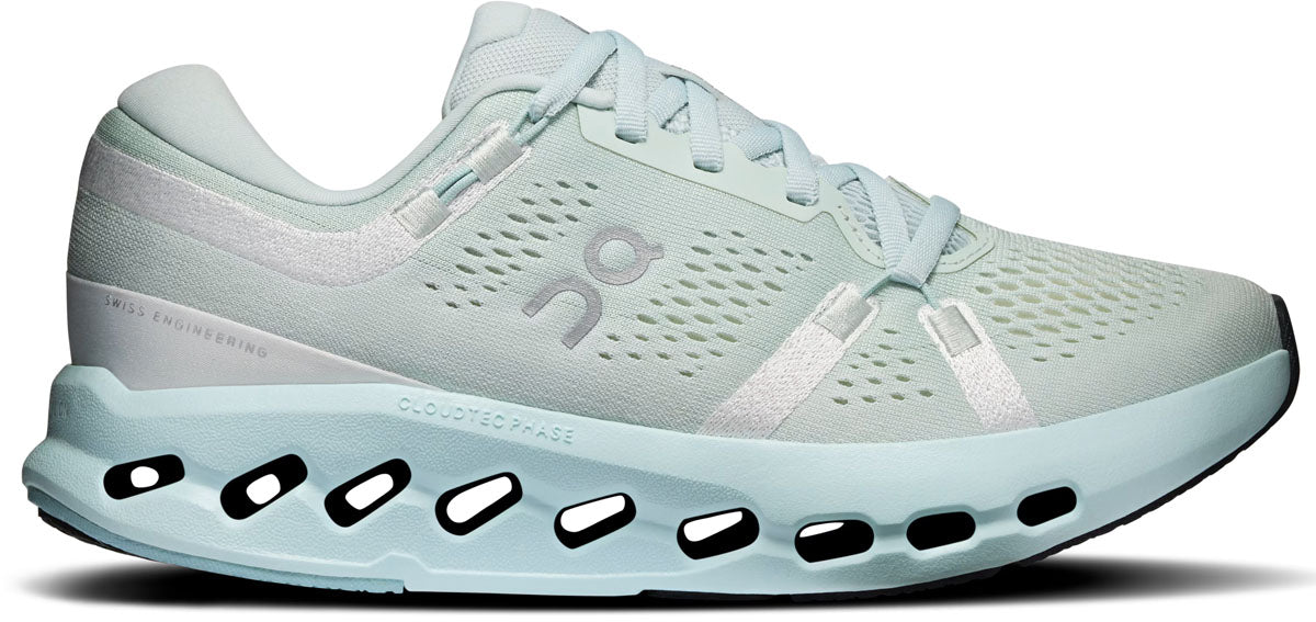 Cloudsurfer 2 Running shoes - Women's 