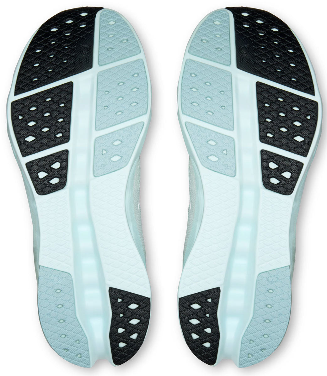 Cloudsurfer 2 Running shoes - Women's 