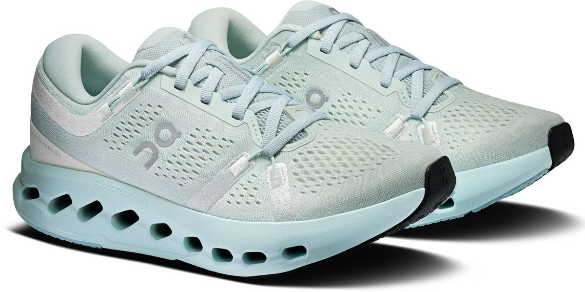 Cloudsurfer 2 Running shoes - Women's 