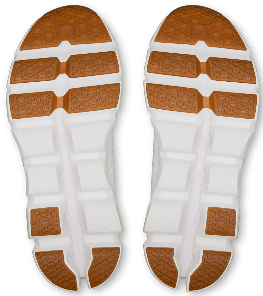 Cloudswift 4 Running Shoes - Women's 