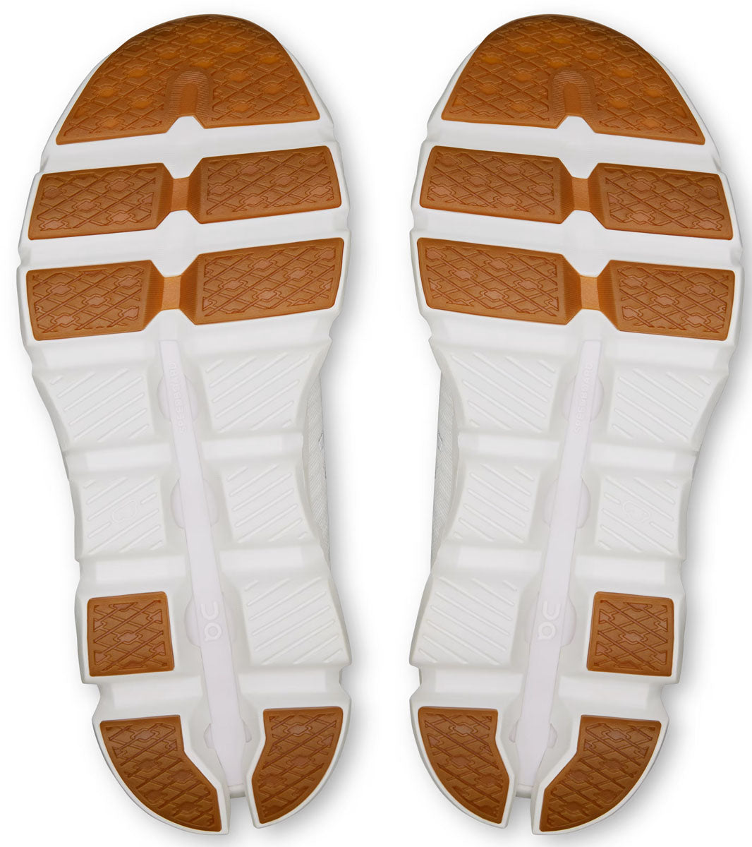 Cloudswift 4 Running Shoes - Women's 