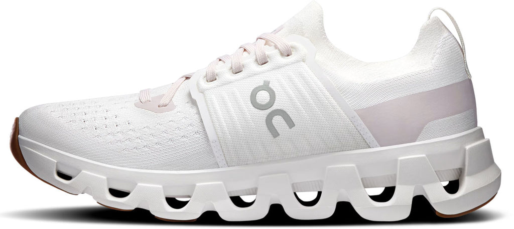 Cloudswift 4 Running Shoes - Women's 