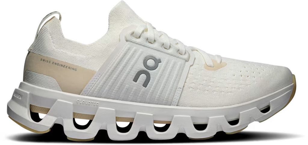 Cloudswift 4 Running Shoes - Women's