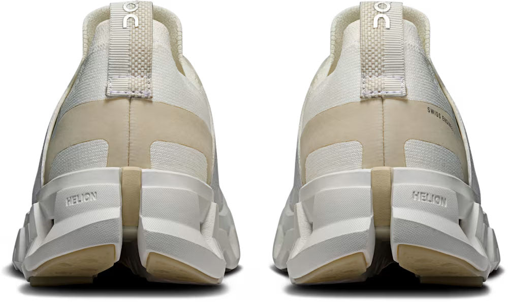Cloudswift 4 Running Shoes - Women's