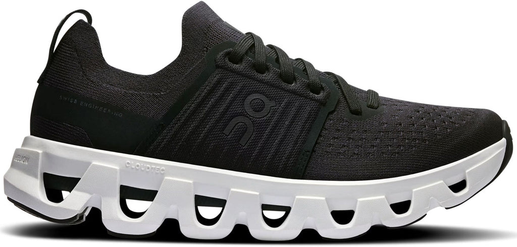 Cloudswift 4 Multisport Shoes - Women's 