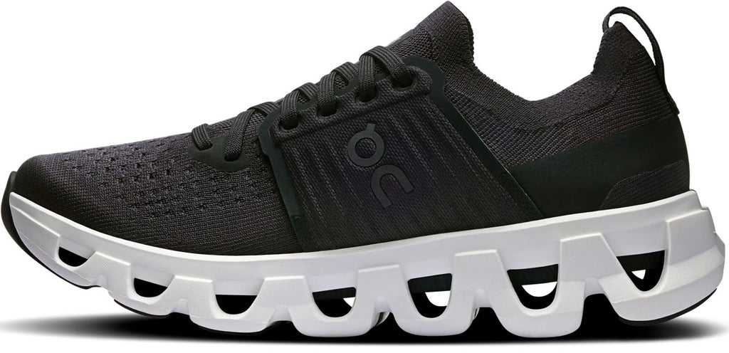 Cloudswift 4 Multisport Shoes - Women's 