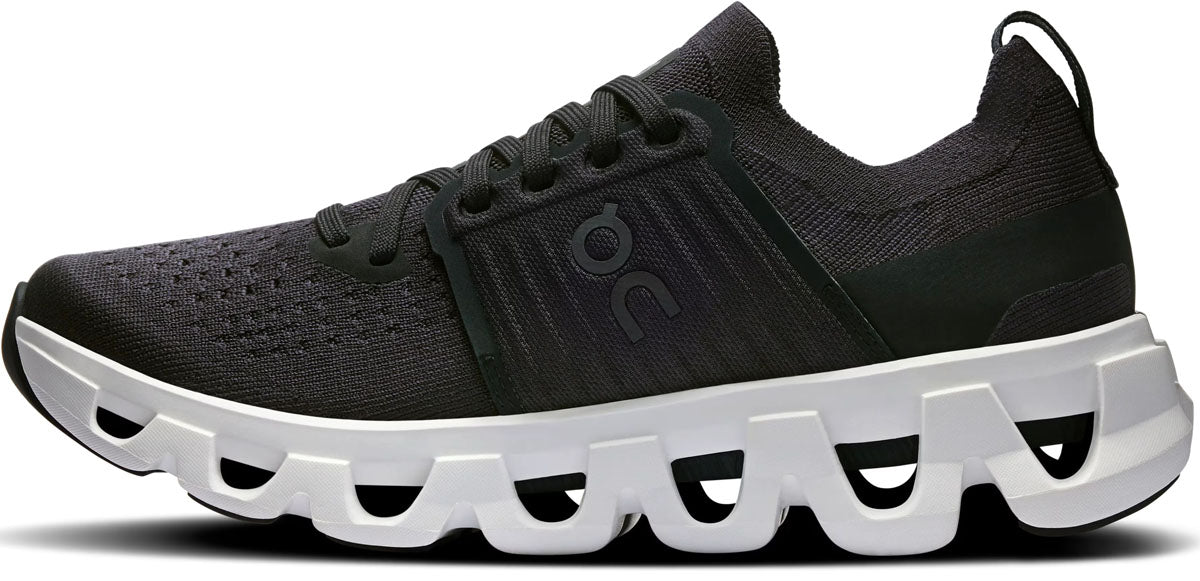 Cloudswift 4 Multisport Shoes - Women's 