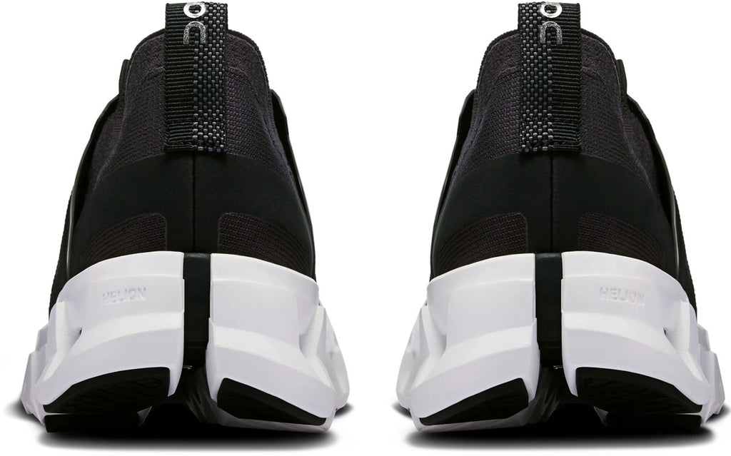 Cloudswift 4 Multisport Shoes - Women's 