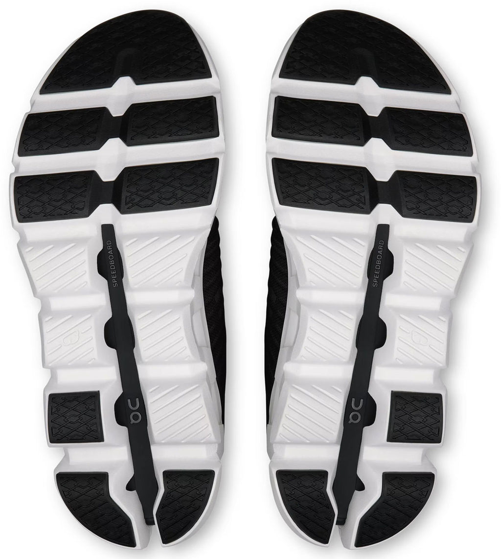 Cloudswift 4 Multisport Shoes - Women's 