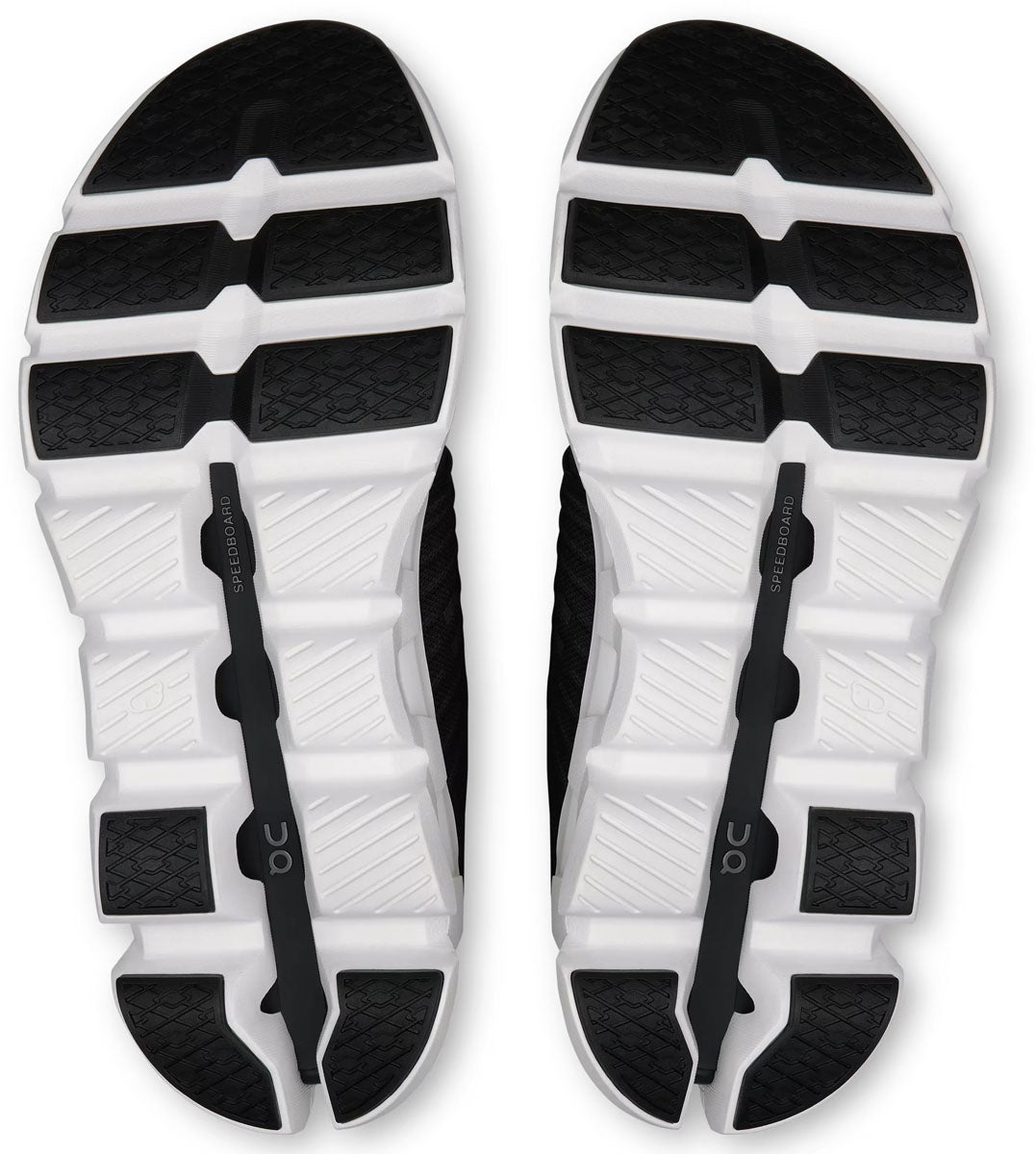 Cloudswift 4 Multisport Shoes - Women's 