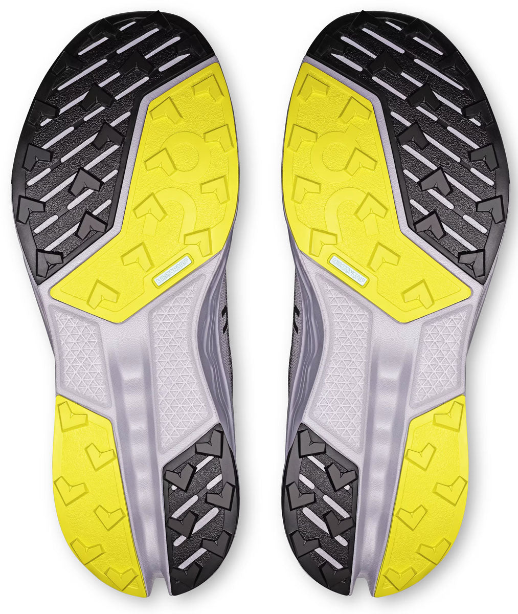 Cloudsurfer Trail 2 Trail Running Shoes - Women's 