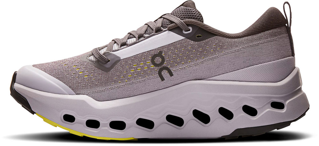 Cloudsurfer Trail 2 Trail Running Shoes - Women's 