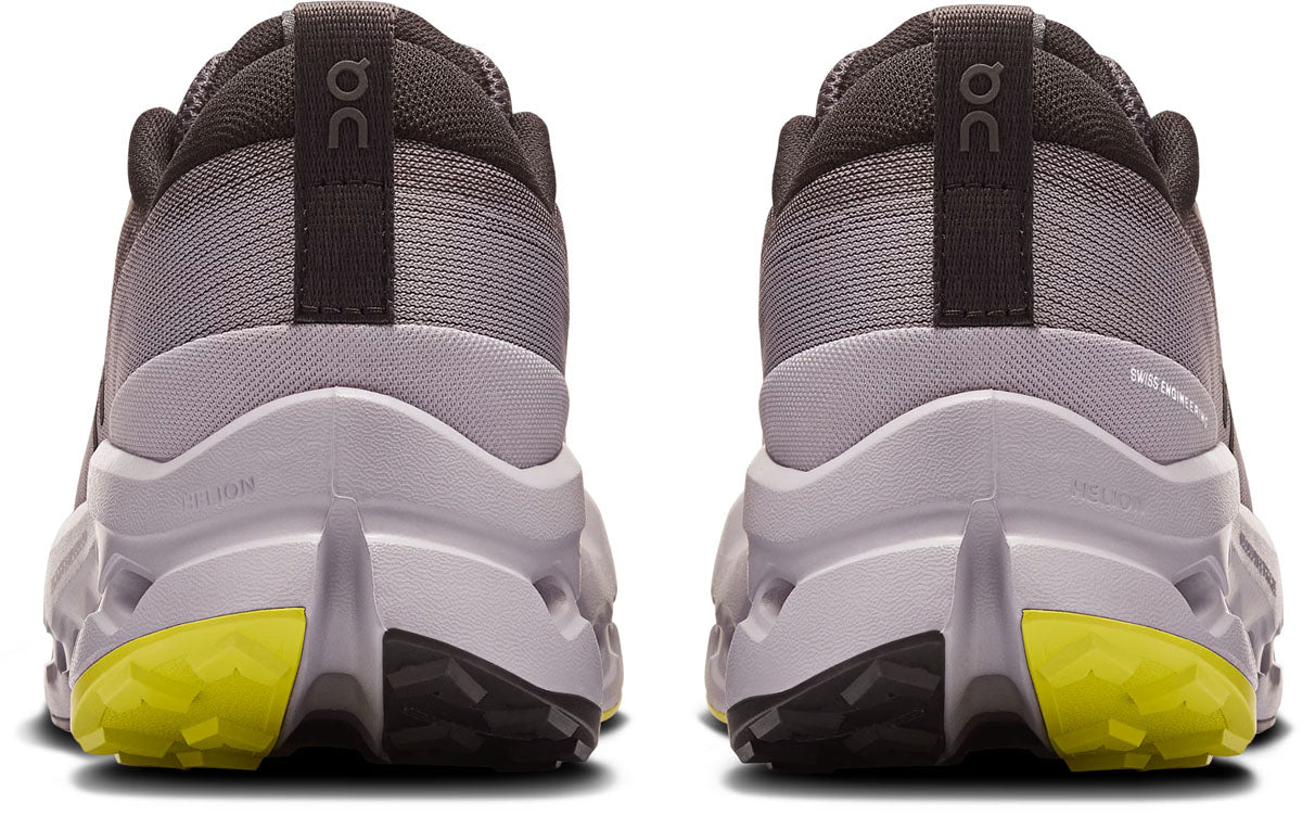 Cloudsurfer Trail 2 Trail Running Shoes - Women's 